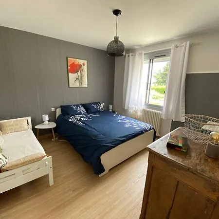 Ma Tonnelle Fleurie Semesterbostad Beaumont-de-Lomagne